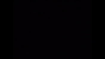 Gianna Michaels Big Huge Natural Gg Tits Gets Fucked Hard And Gets Cum Facial thumbnail