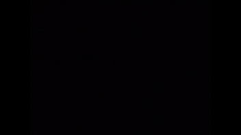 Gianna Michaels Big Huge Natural Gg Tits Gets Fucked Hard And Gets Cum Facial thumbnail