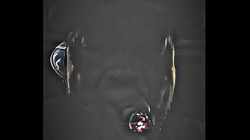 I'm at my best when i'm alone planstrategize developexecute watch what's next bullbang baby