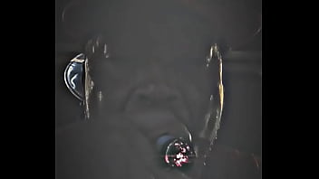 I'm at my best when i'm alone planstrategize developexecute watch what's next bullbang baby I'm at my best when i'm alone planstrategize developexecute watch what's next bullbang baby