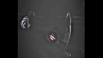 I'm at my best when i'm alone planstrategize developexecute watch what's next bullbang baby