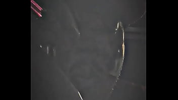 I'm at my best when i'm alone planstrategize developexecute watch what's next bullbang baby I'm at my best when i'm alone planstrategize developexecute watch what's next bullbang baby