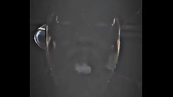 I'm at my best when i'm alone planstrategize developexecute watch what's next bullbang baby