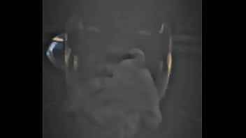 I'm at my best when i'm alone planstrategize developexecute watch what's next bullbang baby