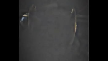 I'm at my best when i'm alone planstrategize developexecute watch what's next bullbang baby