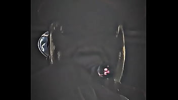 I'm at my best when i'm alone planstrategize developexecute watch what's next bullbang baby