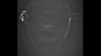 I'm at my best when i'm alone planstrategize developexecute watch what's next bullbang baby