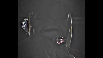 I'm at my best when i'm alone planstrategize developexecute watch what's next bullbang baby