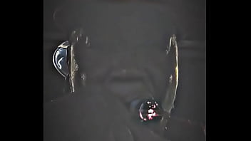 I'm at my best when i'm alone planstrategize developexecute watch what's next bullbang baby