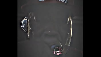 I'm at my best when i'm alone planstrategize developexecute watch what's next bullbang baby I'm at my best when i'm alone planstrategize developexecute watch what's next bullbang baby