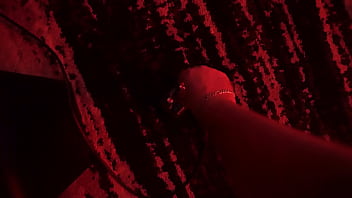 Fucking kendra lynn in a sex dungeon wca productions