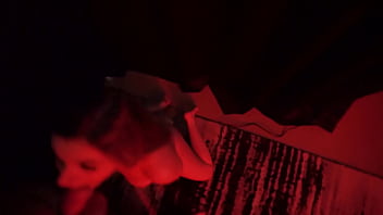 Fucking kendra lynn in a sex dungeon wca productions