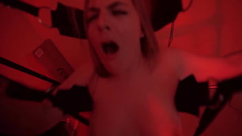 Fucking kendra lynn in a sex dungeon wca productions