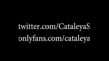 Menciona a tus amigos dale rt a mis posts cuando llegue a mil fans contestare lo que me pregunten en transmisiones en vivo Menciona a tus amigos dale rt a mis posts cuando llegue a mil fans contestare lo que me pregunten en transmisiones en vivo
