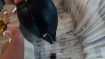 Milfycalla i have a sin