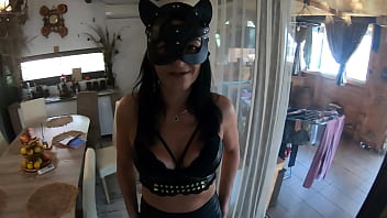 Milfycalla i have a sin