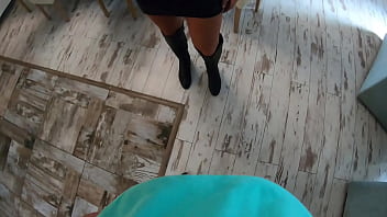 Milfycalla i have a sin