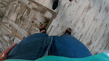 Milfycalla i have a sin