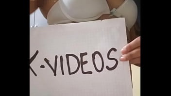 Vídeo de verificación