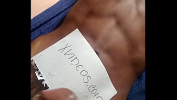 Vídeo De Verificação thumbnail