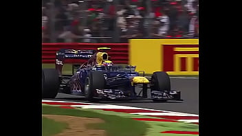 Pika Grande Erguida thumbnail