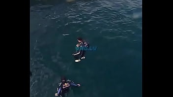 Pika Grande Erguida thumbnail