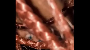 Blowing hot and cold air with #xoli before sending her #capitec cashsend