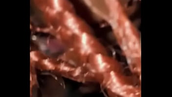 Blowing hot and cold air with #xoli before sending her #capitec cashsend