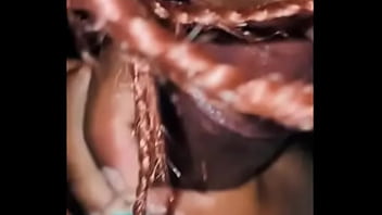 Blowing hot and cold air with #xoli before sending her #capitec cashsend