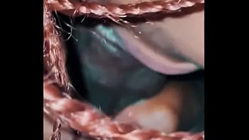 Blowing hot and cold air with #xoli before sending her #capitec cashsend