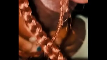 Blowing hot and cold air with #xoli before sending her #capitec cashsend