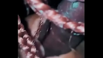 Blowing hot and cold air with #xoli before sending her #capitec cashsend