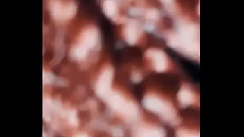 Blowing hot and cold air with #xoli before sending her #capitec cashsend