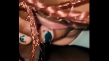 Blowing hot and cold air with #xoli before sending her #capitec cashsend