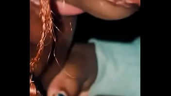 Blowing hot and cold air with #xoli before sending her #capitec cashsend