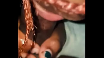 Blowing hot and cold air with #xoli before sending her #capitec cashsend