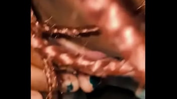 Blowing hot and cold air with #xoli before sending her #capitec cashsend