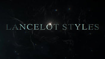 Ebony coral smith casting first anal