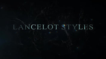 Ebony coral smith casting first anal