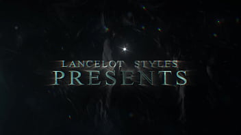 Ebony coral smith casting first anal