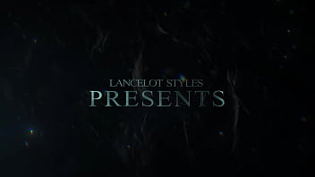 Ebony coral smith casting first anal