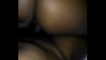 She can take dick like a pro