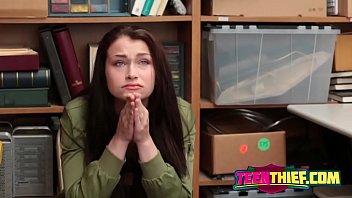 Hot chick drilled with long dong