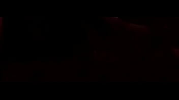 Wp 20150711 001 thumbnail