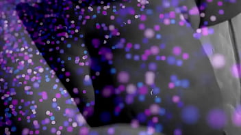 Update #453 2024 08 25t23 19 24000z thumbnail