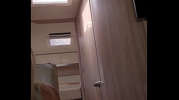 Mon nouveau film amateur "l'auto stoppeuse"un solo brulant de 24 min à l'