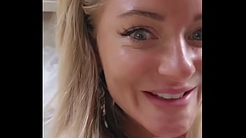 Mon nouveau film amateur "l'auto stoppeuse"un solo brulant de 24 min à l'