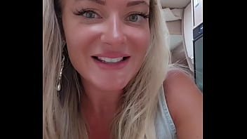 Mon nouveau film amateur "l'auto stoppeuse"un solo brulant de 24 min à l'