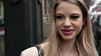 Weathy wife sladyen skaya takes back her driver to enjoy a dp threesome gp3240