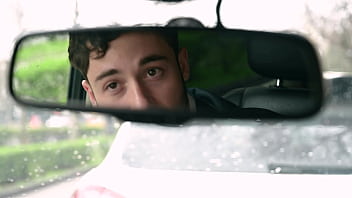 Weathy wife sladyen skaya takes back her driver to enjoy a dp threesome gp3240